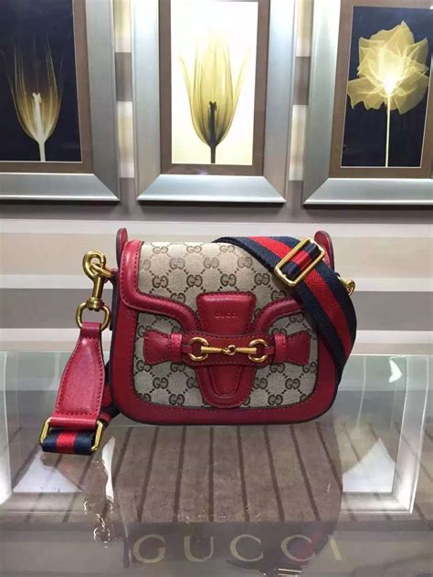 gucci american site|Gucci bag Malaysia official website.